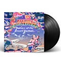 Red Hot Chili Peppers – Return of the Dream Canteen (2-LP Vinyl) Vinyl Record