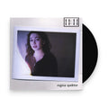 Regina Spektor – 11:11 (LP Vinyl) Vinyl Record