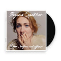 Regina Spektor – Home, before and after (LP Vinyl) Vinyl Record