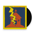 Reigning Sound – Time Bomb High School (LP Vinyl) Vinyl Record