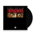 Replacements – Songs For Slim (LP Vinyl) Vinyl Record
