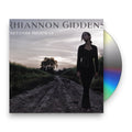 Rhiannon Giddens – Freedom Highway Music CD