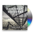 Rhiannon Giddens – There is No Other Music CD