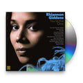 Rhiannon Giddens – You’re The One Music CD
