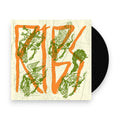 Ribs – Cold Ribs (LP Vinyl) Vinyl Record