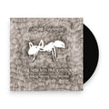 Richard Laviolette – Little Less Like A Rock, A Little More Like Home (LP Vinyl) Vinyl Record