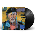 Richard Thompson – Hippies, Thugs, & Heroes (Splatter 2-LP Vinyl) Vinyl Record