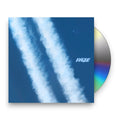 RIIZE – The 2nd Mini Album ' II ' Music CD