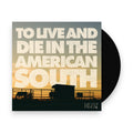 Riley! – To Live And Die In The American South (LP Vinyl) Vinyl Record