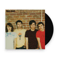Rilo Kiley – That's How We Choose To Remember It (LP Vinyl) Vinyl Record