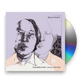 Rilo Kiley – The Execution of All Things (Frozen Lake Edition) -- Music CD