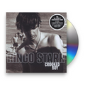 Ringo Starr – Crooked Boy Music CD
