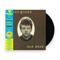 Ringo Starr – Old Wave: Yellow Submarine Edition (LP Vinyl) Vinyl Record