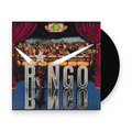 Ringo Starr – Ringo (LP Vinyl) Vinyl Record