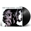 Robert Glasper Experiment – Black Radio (2-LP Vinyl) Vinyl Record