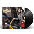 Robert Glasper – Double Booked (2-LP Vinyl) Vinyl Record