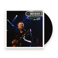 Robert Earl Keen – Live From Austin, TX (LP Vinyl) Vinyl Record