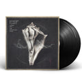 Robert Plant – lullaby and... The Ceaseless Roar (2-LP Vinyl) Vinyl Record