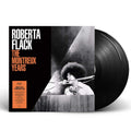 Roberta Flack – The Montreux Years (2-LP Vinyl) Vinyl Record