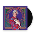 Robyn Hitchcock – Robyn (LP Neon Green Vinyl) Vinyl Record