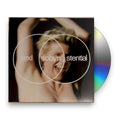Robyn – Sexistential Music CD