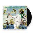 Rod Stewart – Alternate Atlantic Crossing (LP Vinyl) Vinyl Record