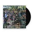 Rod Stewart – Night on the Town (LP Vinyl) Vinyl Record