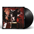 Rod Stewart – Vagabond Heart (Gray, White, & Black Splatter 2-LP Vinyl) Vinyl Record