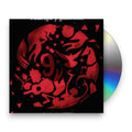 Rodrigo Y Gabriela – 9 Dead Alive (CD & DVD) Music CD