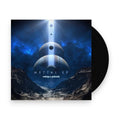 Rodrigo Y Gabriela – Mettal EP (LP Vinyl) Vinyl Record