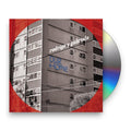 Rodrigo y Gabriela – OurHome Music CD
