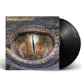 Rodrigo Y Gabriela – Rodrigo Y Gabriela (2-LP Vinyl) Vinyl Record