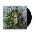 Roger Miller  Clark – Green Man (LP Vinyl) Vinyl Record