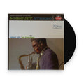 Roland Kirk – We Free Kings (LP Vinyl) Vinyl Record