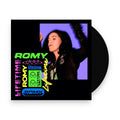 Romy – Lifetime Remixes (LP Vinyl) Vinyl Record