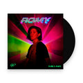 Romy – Mid Air (LP Vinyl) Vinyl Record