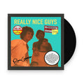 Ron Gallo – Really Nice Guys (LP Vinyl) Vinyl Record
