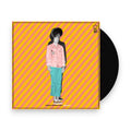Ron Gallo – Stardust Birthday Party (LP Vinyl) Vinyl Record