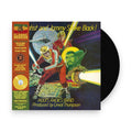 Roots Radics Band – Scientist & Jammy Strike Back! (LP Vinyl) Vinyl Record