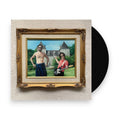 Royal Green – Royal Green (LP Vinyl) Vinyl Record