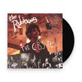 The Rubinoos – The CBS Tapes (Colored Vinyl LP) Vinyl Record