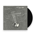Rudimentary Peni – The E.P.'s of R.P. (LP Vinyl) Vinyl Record