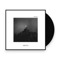 Ruen Brothers – Awooo (Frosted Shadow Vinyl LP) Vinyl Record