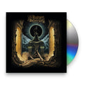 The Ruins Of Beverast – Tempelschlaf Music CD