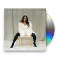Ruth B. – Peace To Make Music CD