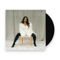Ruth B. – Peace To Make (White LP Vinyl) Vinyl Record