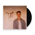 Ryan Beatty – Sweet Fortune (LP Vinyl) Vinyl Record