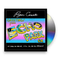 Ryan Cassata – Greetings From Echo Park Music CD