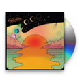 Ryley Walker – Golden Sings That Have Been Sung (2-CD) Music CD