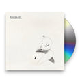 Ryley Walker – Lillywhite Sessions Music CD